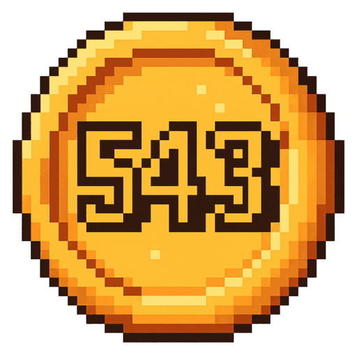 網站logo