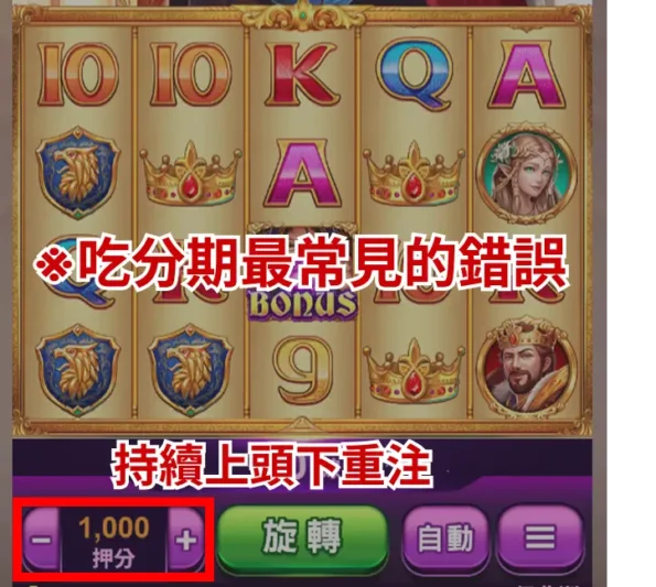 吃分期誤區